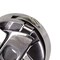 Bernina Metal Bobbin Case for Sewing Machines #0015347300 Reliable Durable Replacement Part